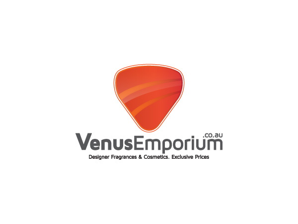 Design de Logo par Anthony pour Venus Emporium Pty Ltd | Design #1016968