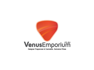 Logo-Design von Anthony für Venus Emporium Pty Ltd | Design: #1016968
