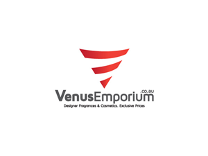 Logo-Design von Anthony für Venus Emporium Pty Ltd | Design: #1016970