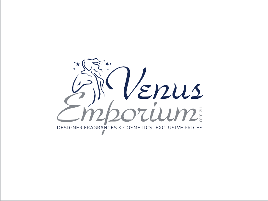 Diseño de Logo por Blueberry para Venus Emporium Pty Ltd | Diseño #1038047