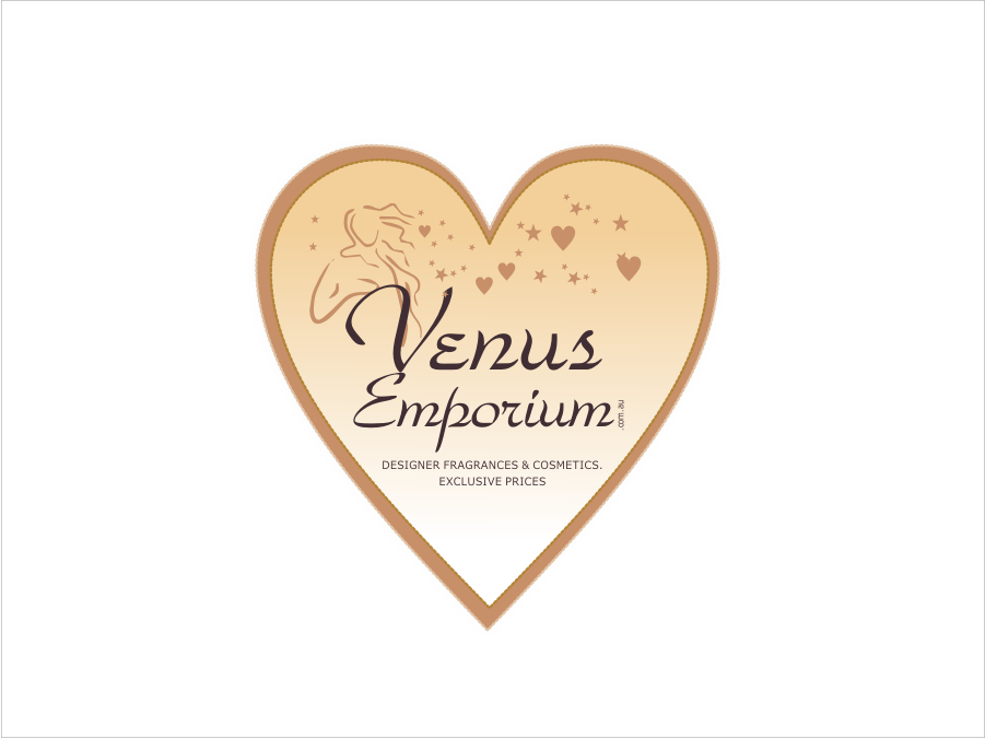 Diseño de Logo por Blueberry para Venus Emporium Pty Ltd | Diseño #1047267