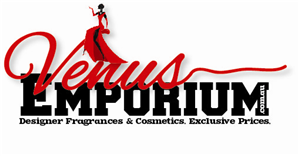 Diseño de Logo por PhoenixBlu - Business para Venus Emporium Pty Ltd | Diseño: #1052735