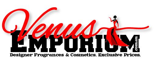Diseño de Logo por PhoenixBlu - Business para Venus Emporium Pty Ltd | Diseño #1052737