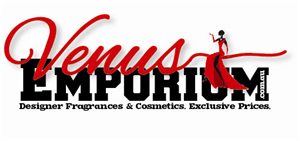 Logo Design by PhoenixBlu - Business for Venus Emporium Pty Ltd | Design: #1052737