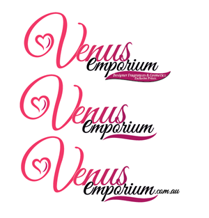 Logo Design by QuietLion