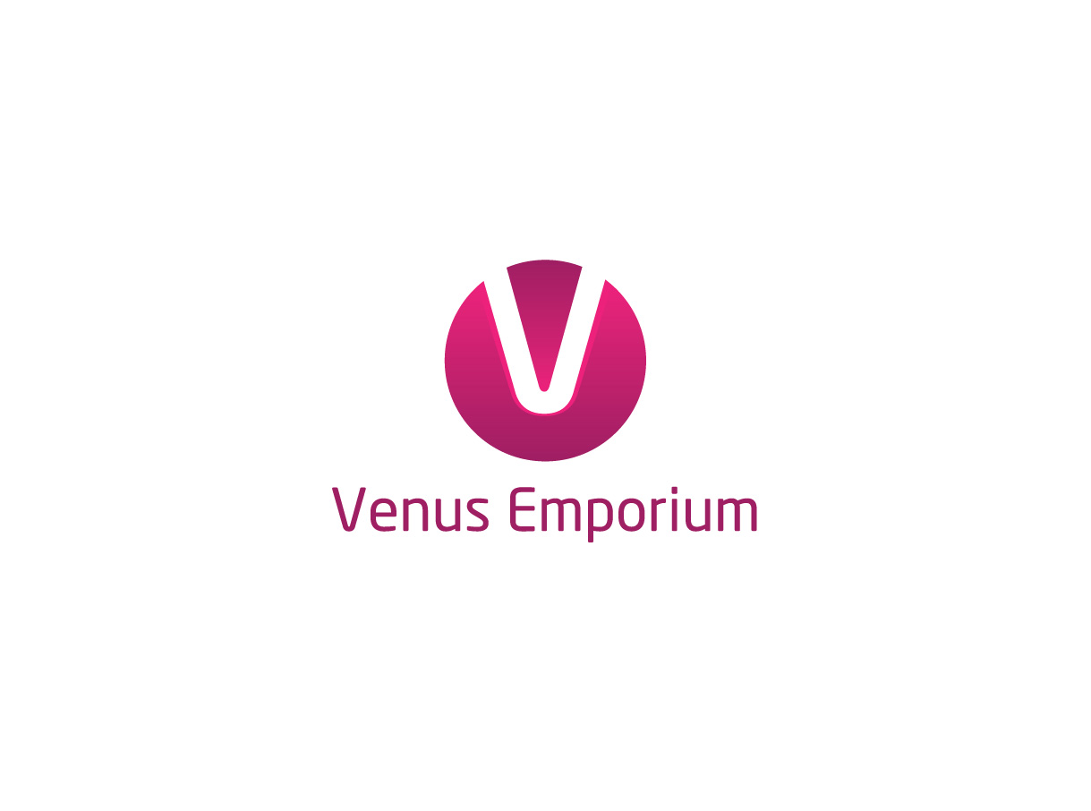 Design de Logo par viniandra pour Venus Emporium Pty Ltd | Design #1008366