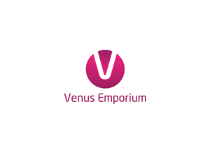 Diseño de Logo por viniandra para Venus Emporium Pty Ltd | Diseño: #1008366
