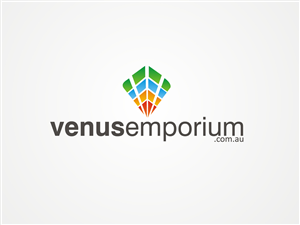 Design de Logo par roopaljain pour Venus Emporium Pty Ltd | Design : #1029016