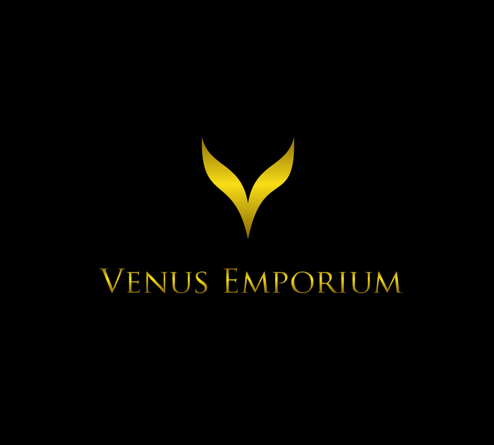 Diseño de Logo por Atemolesky para Venus Emporium Pty Ltd | Diseño #1038606
