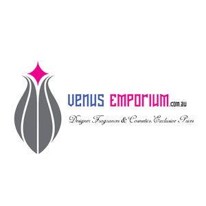 Logo Design by Saransh
