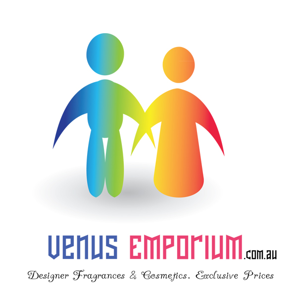 Logo Design by Saransh for Venus Emporium Pty Ltd | Design #1007776