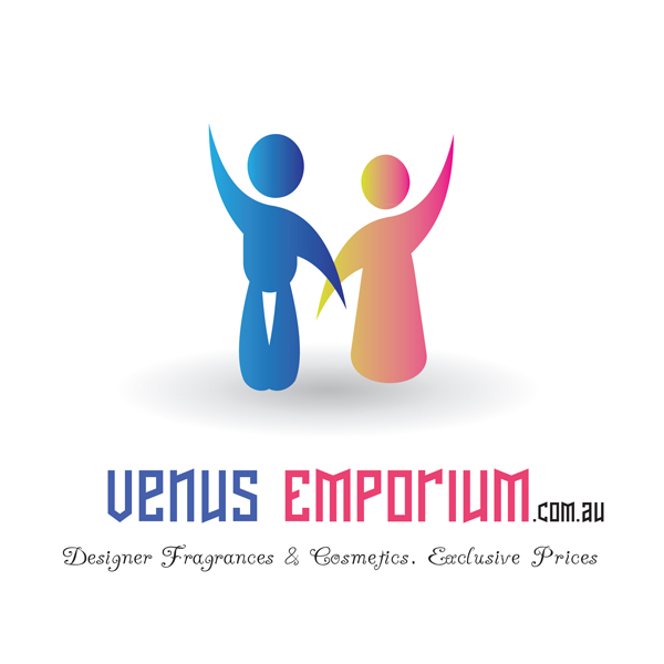 Logo-Design von Saransh für Venus Emporium Pty Ltd | Design #1007779
