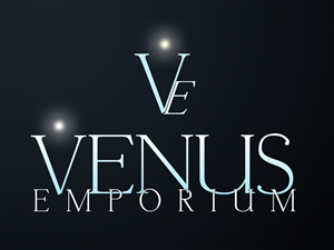 Logo Design by Pace Designs