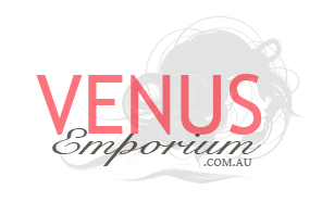 Logo Design by Simpleton