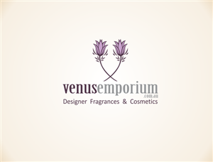 Logo-Design von Ample Designs für Venus Emporium Pty Ltd | Design: #1022219