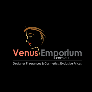 Logo Design by muhammad shibli rawasia