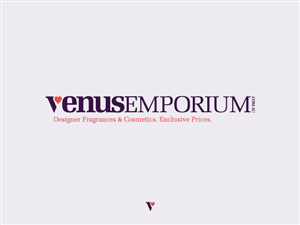 Logo Design by entz
