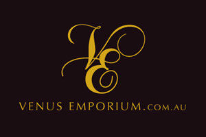 Design de Logo par Kim pour Venus Emporium Pty Ltd | Design : #1038332