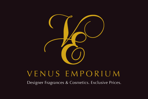 Logo Design by Kim for Venus Emporium Pty Ltd | Design #1038339