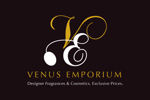 Logo Design by Kim for Venus Emporium Pty Ltd | Design: #1038349