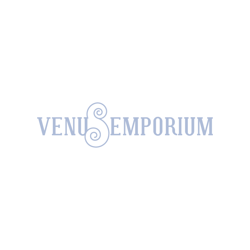 Design de Logo par DanDamDesign pour Venus Emporium Pty Ltd | Design #1072633