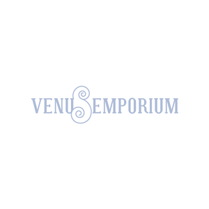 Diseño de Logo por DanDamDesign para Venus Emporium Pty Ltd | Diseño: #1072633