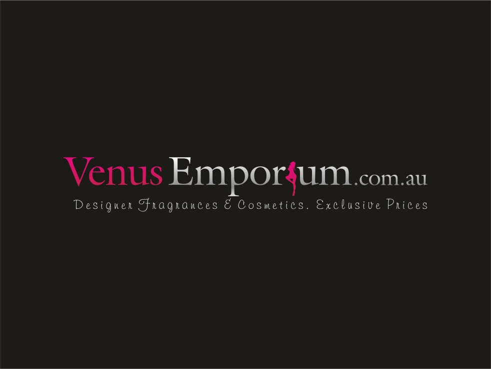 Logo Design by Logocraft for Venus Emporium Pty Ltd | Design #1010446
