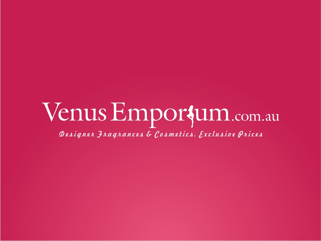 Logo Design by Logocraft for Venus Emporium Pty Ltd | Design #1010448