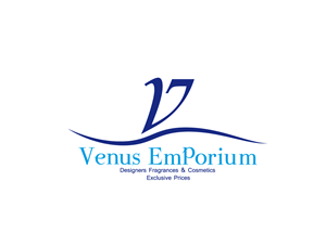 Logo Design by jika