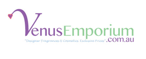 Design de Logo par Lou Sharp pour Venus Emporium Pty Ltd | Design : #1077141