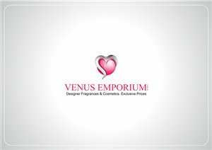 Diseño de Logo por Srikandi para Venus Emporium Pty Ltd | Diseño: #1053787