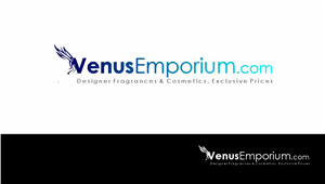 Logo Design by dekyra