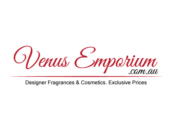 Logo Design by vlvalkow for Venus Emporium Pty Ltd | Design #1047968