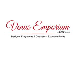 Logo Design by vlvalkow