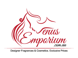 Logo-Design von vlvalkow für Venus Emporium Pty Ltd | Design: #1047977