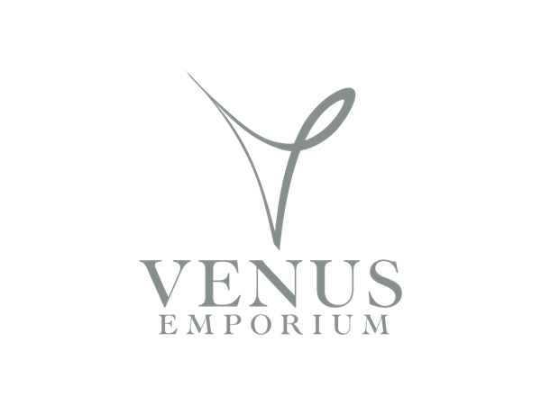 Logo-Design von TM Kreatif für Venus Emporium Pty Ltd | Design #1049041