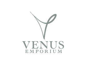 Diseño de Logo por TM Kreatif para Venus Emporium Pty Ltd | Diseño: #1049041