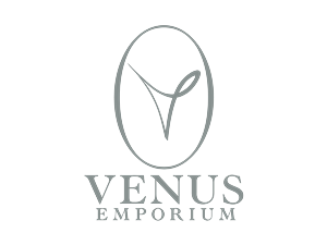 Diseño de Logo por TM Kreatif para Venus Emporium Pty Ltd | Diseño: #1049048