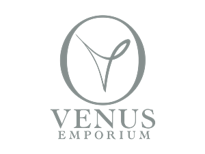 Diseño de Logo por TM Kreatif para Venus Emporium Pty Ltd | Diseño: #1049054