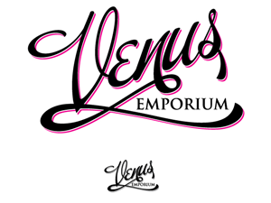 Logo Design by HaydenArban