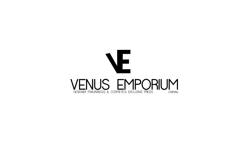 Logo-Design von Vector N Pixel für Venus Emporium Pty Ltd | Design #1080486