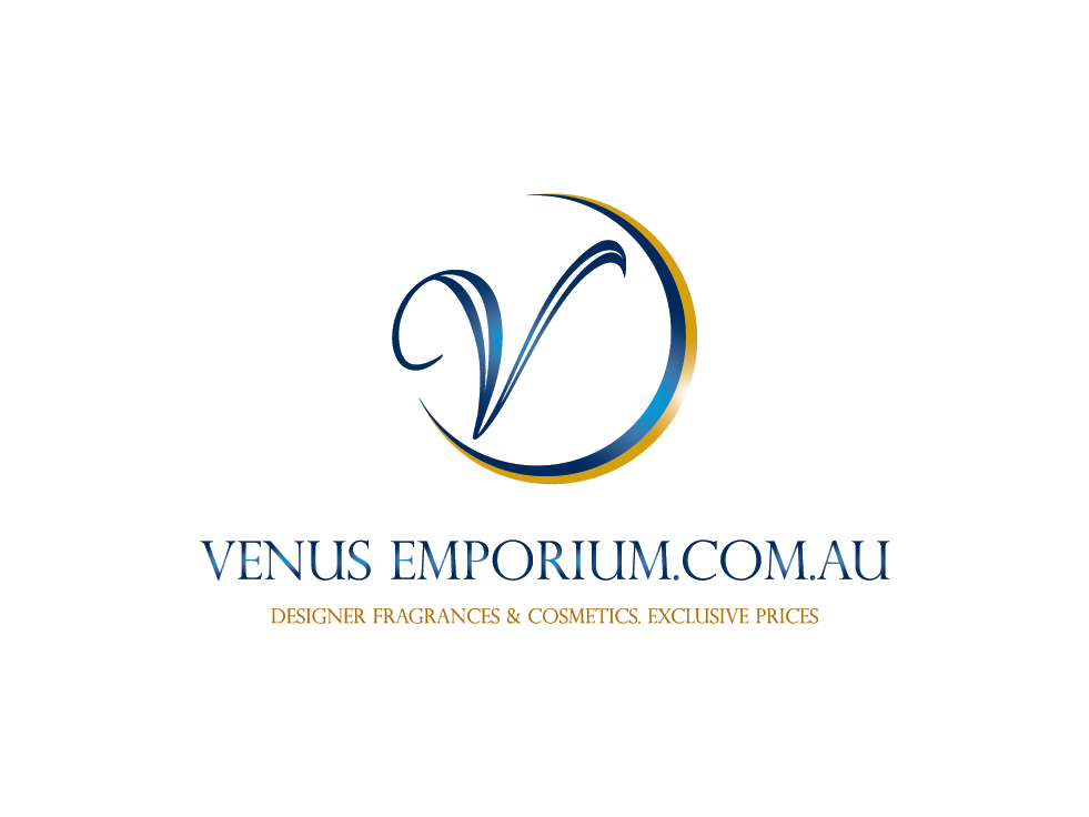 Design de Logo par Preethu pour Venus Emporium Pty Ltd | Design #1049042