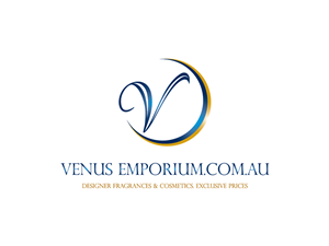 Diseño de Logo por Preethu para Venus Emporium Pty Ltd | Diseño: #1049042