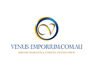 Diseño de Logo por Preethu para Venus Emporium Pty Ltd | Diseño: #1049043