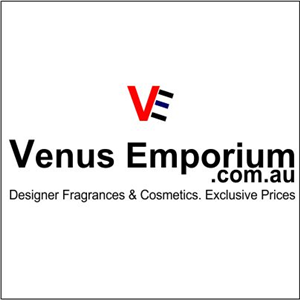 Logo Design by iber
