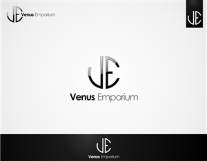 Logo Design by momo57