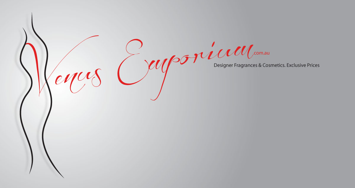 Logo Design by musebaby for Venus Emporium Pty Ltd | Design #1059880