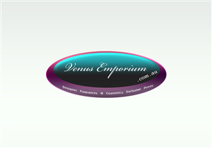 Logo Design by tarokun