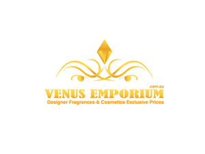 Logo Design by groundipunk
