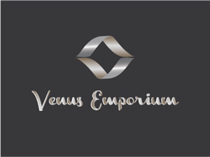Logo Design by forwads for Venus Emporium Pty Ltd | Design: #1033985